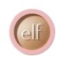 e.l.f. Halo Glow Highlighter, Prosecco Poppin