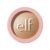 e.l.f. Halo Glow Highlighter, Prosecco Poppin