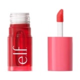 e.l.f. Sheer for It Blush Tint,