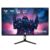 electriQ 24 Fast IPS Full HD 240Hz Gaming Monitor