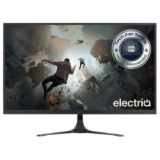 electriQ 27 IPS QHD 180Hz 1ms Gaming Monitor