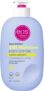 eos vanilla cashmere body lotion shea better 24hr moisture – 16 oz/473 ml