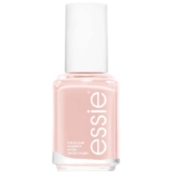 essie Original Nail Polish, 312 spin the bottle, Beige Nude Nail Polish, 13.5 ml