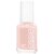 essie Original Nail Polish, 312 spin the bottle, Beige Nude Nail Polish, 13.5 ml