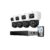 eufy NVR Security System S4 Max