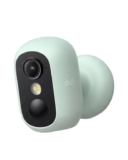 eufy Security Camera Outdoor wireless,eufyCam C35 – Sold by AnkerDirect UK / FBA
