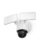 eufy Security Floodlight Camera E340 Dual Cameras Wired Outdoor Security Camera, 3K Sold by AnkerDirect UK FBA