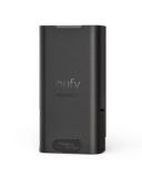 eufy Security Rechargeable Battery Pack with USB-C, Quick-Release Battery Pack, 6,200 mAh Capacity – Sold by AnkerDirect UK FBA