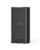 eufy Security Rechargeable Battery Pack with USB-C, Quick-Release Battery Pack, 6,200 mAh Capacity – Sold by AnkerDirect UK FBA