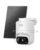 eufy Security eufyCam C37,2K Solar Security Camera Outdoor Wireless – Sold by Ankerdirect FBA