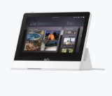 eufy Smart Home Hub Display E10 Via In App Code