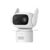 eufy Wired Cam C31, 360 Pan/Tilt, Outdoor/Indoor Camera, On-Device Storage. Sold by AnkerDirect UK FBA