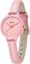 findtime Ladies Watches Womens Watch Wrist Watches for Women Daily Waterproof Use for Everyday Watch with Leather Watchband