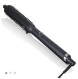 ghd Rise Volumising Hot Brush 32mm Barrel 185 Degrees