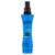 got2b Beach Matt Texture Sea Salt Hair Spray 200 ml