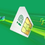 iD mobile SIM Only – 25GB 5G Data – Unlimited Min/Text – EU Roaming, Monthly rolling plan, cancel anytime – £12 Topcashback