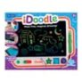 iDoodle Drawing Board