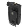 iFi Audio GO blu Air Portable Bluetooth Headphone Amplifier & DAC ( 3.5MM 4.4MM Balanced / 30G ) w/codePeter Tyson