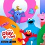 iOS / Android Netflix Playground – Free Kids Gaming App (No Ads / IAPs) incl. Peppa Pig, Sesame Street & more – Netflix Subscribers