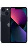 iPhone 13 mini 5G Refurbished