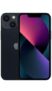 iPhone 13 mini 5G Refurbished