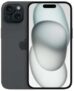 iPhone 15 Refurbished 128gb Good condition (All Colours)