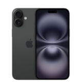 iPhone 16 Pro Max Refurbished 512GB – Refurbished Good – all colours