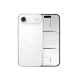 iPhone Air – Cloudy White – 1TB