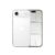 iPhone Air – Cloudy White – 1TB