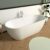 iflo Brienz 1700 X 800 Freestanding Bath