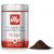 illy Classico Ground Coffee, Medium Roast, 100% Arabica, Ideal for Espresso Preparation, 250g Tin 5% off coupon Subscribe & Save