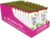 itsu Sriracha Flavour Seaweed Thins 5g Crispy Seaweed Thins Vegan Low Calorie Healthy Snack Pack of 20
