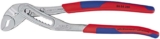 knipex Alligator Water Pump Pliers