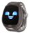little tikes Tobi Robot Smartwatch for Kids with Digital Camera, Video, Games & Activities