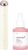 medicube Plump Boost Duo: medicube Mini Booster Pro Plus (Beige) and Salmon DNA PDRN Pink Peptide Serum for Plumper-Looking Skin Portable Korean Skincare Device, At Home Care
