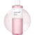 medicube Salmon DNA PDRN Pink CICA Soothing Toner 250ml I Pink Glow Toner for Skin Boosting, Soothing and Calming, Uneven Skin Tone