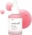 medicube Salmon DNA PDRN Pink Peptide Serum, Pink glow serum, Peptide, Niacinamide, Hydrating & Moisturising & Firming, Uneven Skin Tone, Korean Skincare 1.01 fl.oz. (1.01 fl.oz., Salmon DNA PDRN)