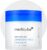 medicube Zero Pore Pads 2.0, Dual-Textured Facial Toner Pads for Exfoliation and Pore Care with 4.5% AHA Lactic Acid & 0.45% BHA Salicylic Acid, Ideal for All Skin Types, Korean Skin Care (70 units)