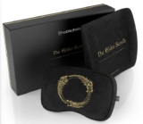 noblechairs Memory Foam Pillow Set The Elder Scrolls Online Edition