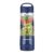 nutribullet Portable Blender in Navy – Powerful Extractor Blade, 475ml Cup