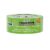 pack of 2 – Frog Tape Multi-Surface Masking Tape for Painting 24mm x 55m