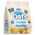 pplied Nutrition Critical Oats Advanced Protein Porridge – Whey Protein Powder Blend with Wholegrain Oats & ISO-XP Subscribe & Save £8.07