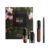 r.e.m. Beauty X Wicked: For Good – Elphaba Makeup Set