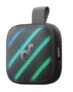 soundcore Boom Go 3i Portable Bluetooth Speaker by Anker, 24H Playtime, 15W Punchy Sound, Emergency Charging With Code sold By Anker
