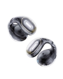 soundcore C30i by Anker Open-Ear Clip-On IEM Earbud Headphones ( IPX4 / Bluetooth Multipoint ) w/codeSTOCS UK