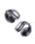 soundcore C30i by Anker Open-Ear Clip-On IEM Earbud Headphones ( IPX4 / Bluetooth Multipoint ) w/codeSTOCS UK