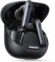 soundcore Liberty 4 NC Wireless Hi-Res Earbuds – Sold by Anker Official Shop (UK Mainland)