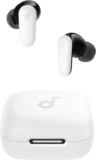 soundcore P30i by Anker Noise Cancelling Earbuds, 45H Playtime, 2-in-1 Case White / Black / Blue AnkerDirect UK / FBA