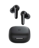 soundcore P31i by Anker, Real-Time Adaptive Noise Cancelling, Hi-Res Sound, Wireless Bluetooth Earbuds – Sold by AnkerDirect UK / FBA