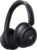 soundcore Q30 by Anker, Hybrid Active Noise Cancelling Headphones, Hi-Res Audio – With Code – Sold by Anker Refurbished